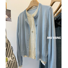 ��ɫ���ÿ�_�p�_�� �كɼ��L��ᘿ��_��Ů �ﶬ��