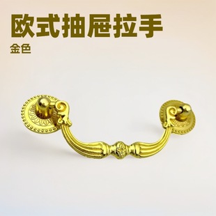 �V�|�S�ҚWʽ�͹źϽ����ִ��^���֮����p������