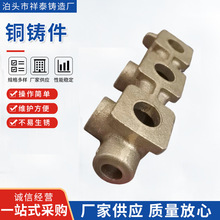 �������T�S�~�T�� ��ɰ�T�~���T���~�����_���T�~�������T�~��