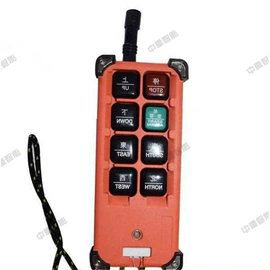 矿山施工设备;其他防爆器材;其他救生器材