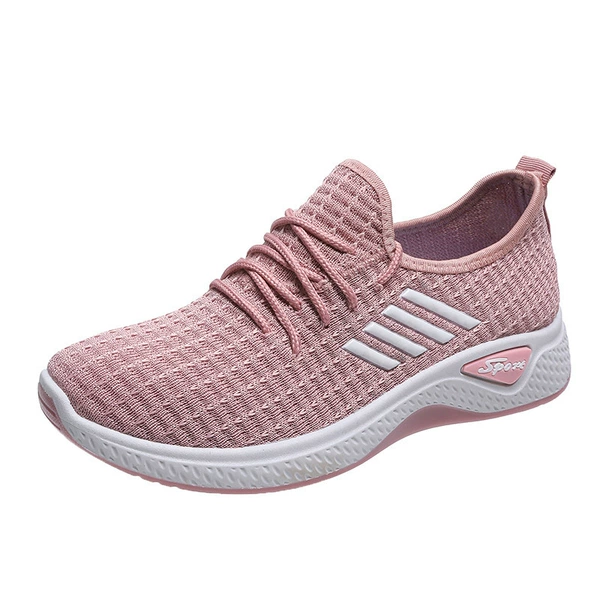 8066 pink