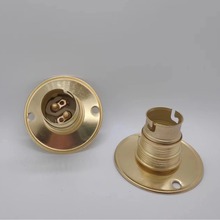 E27&nbsp;E14&nbsp;E40�մɽ����⚤�ʟ�Ȧ���^����������� E14�ݿ�