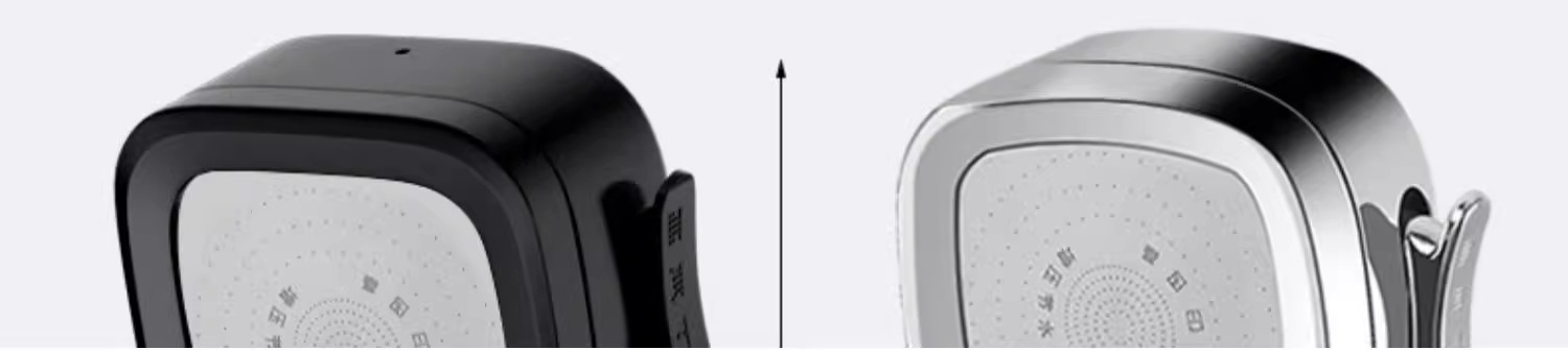 O1CN01jE11Oc1LNUkoZH31w_!!3985131287-0-cib.jpg?__r__=1733471114407