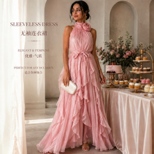 ���wõ��첱�L���[ȹŮ��Boutique�����Q���~߅�o��ѩ���B��ȹ