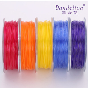 �ѹ�ӢH1�A�β�ɫˮ���������s0.5&0.8mm��ֻ�۬F؛��������ֹ��