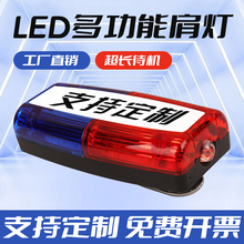 �t�{typeC�ڳ�늱��WLED��A������Ѳ߉���ڟ�ҹ�ܾ�ʾ�W���Ԯ��