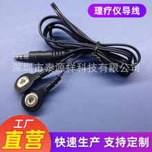 ̩Դ�����l�� �������x�������t��������������늘O������ᘾ���