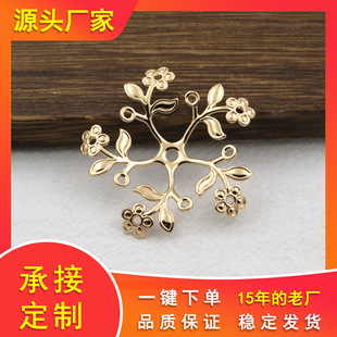����38MM���~��Ƭ�S�~�Ʒ����Ʒ���Ϲ��L���L�������ʽ���