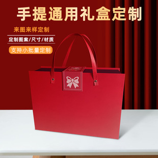 �������ꄓ��YƷ���b�����l ����Y�ж��� ��ʽ�ߙn���ֶY�мӹ�