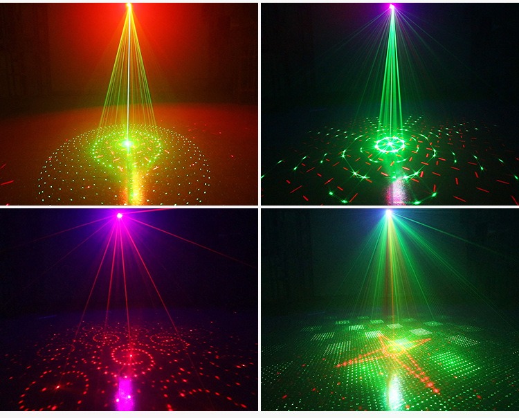 8孔240图的详情1