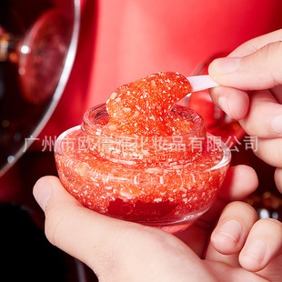 �羳��Ѫ���F�D�൭�����y�����aˮ�����̝����x��覑���˪OCHEAL