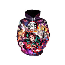 �W���羳 ���֮���ձ�����3D���aӡ���Bñ����ʿ�l��һ���� ��