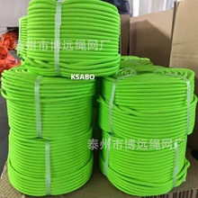 ����߿����I��ȫ�K ��ͯ���������K ������Ԯ�K