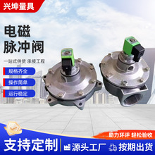 �͛]ʽ�}�_�y ֱ��ʽ늴��y ���m���}���y �Ϻ�����늴��y �ӹ�