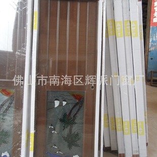 �S�����a��ɫ����Tƽ�_�T�N��toilet PVC door ƽ�_�����l���g�T