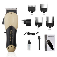 ���ƶ������Ƽ�USB��y�๦�ܝu׃ɫ늄����l�����l�������