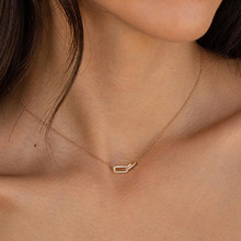 �¿�R�d���u14k������~䆄e�Ůʿ�朰ٴ�ɐۻ���ᘵ���