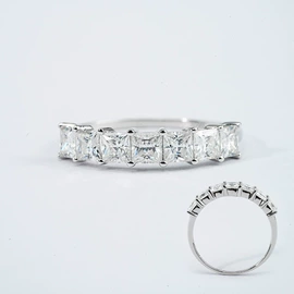 莫桑钻;合成/培育钻石裸石;宝石工艺品