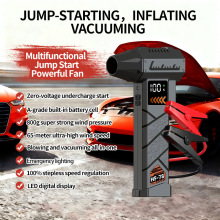 �����L��13�f�D��܇���������c�����Ӽ�܇�d���m���m�����