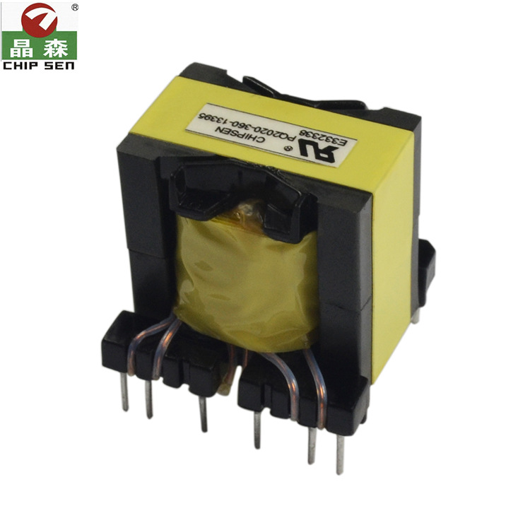 ֱ���¿��ص�Դ��ѹ��12�� 600maС��220v-12v��ѹ�� PQ2020����