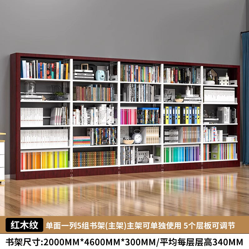 적색전사~단면 5세트(5겹)