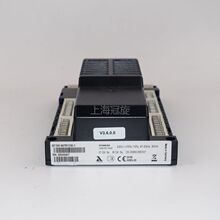 LAMTEC�mķ̩�˵͵�ȼ��������������lBT330