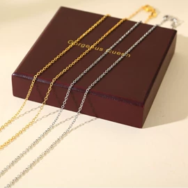 耳环;耳扣;手镯