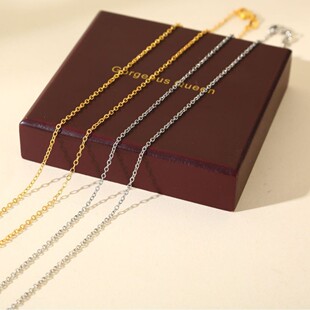 �W���羳 DIY�ֹ����������Ůʿ朗l僷½�ɫ������������