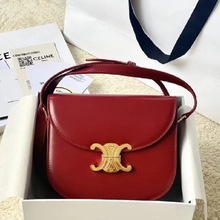 2025�¿�P���T�͹��ϻ��R�����߼��Еr�аٴ�μ�б��ͨ��Ů����