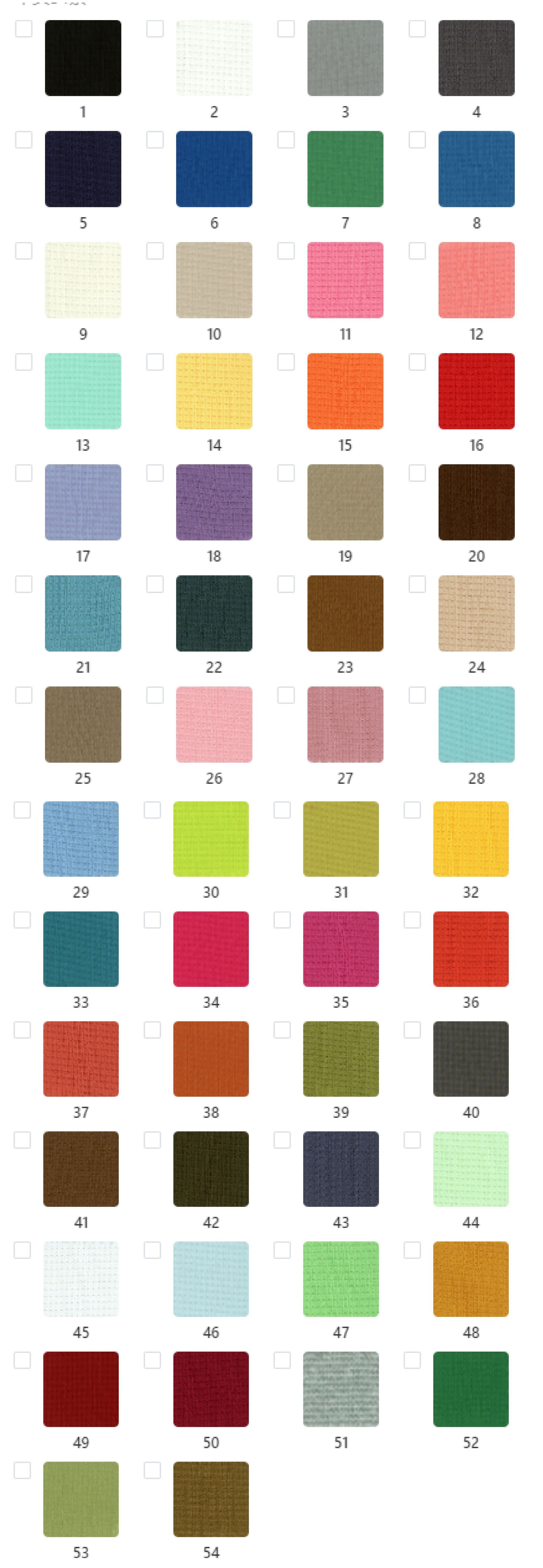 微信图片_20250320160809