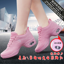 ������S�ҏV����Ьˮ�����������赸ЬŮ�����w���W͸����Ь