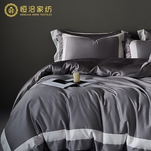 ������߶�100֧���u���ļ����L�q��ײɫ���׼��޴�����Ʒ�Ұ�ɫ