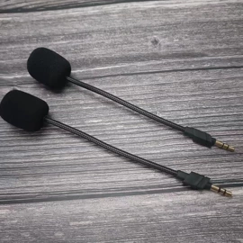 数码音频线;其他数码配件;其他数码产品