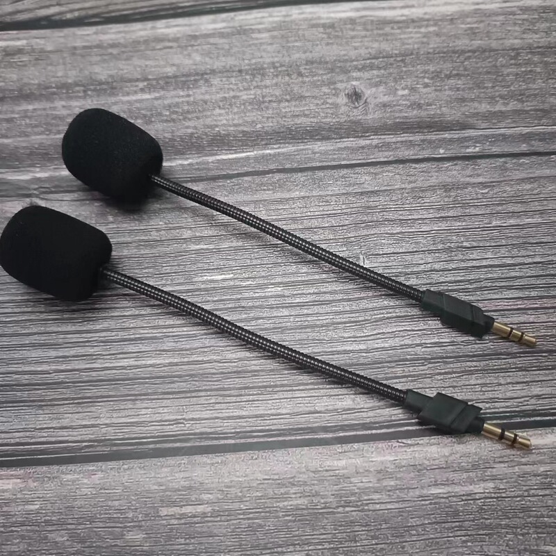 Strict selection of Logitech G733 headset microphone for Logitech G433 GPRO X microphone