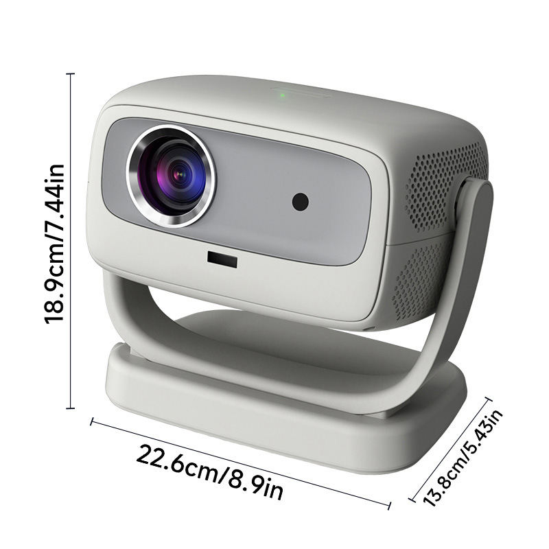 Overseas version-hisilicon android version-comes with google store