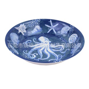 ���l���Ä���´ɲ;� ��ɫ���Lɳ�������� �����ׁ��L���������