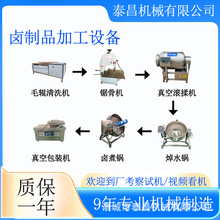 �uζ�uצ���a���u����ʳ���a��ˮ���}�h�u�ӹ��O���u��Ʒ���a�C��