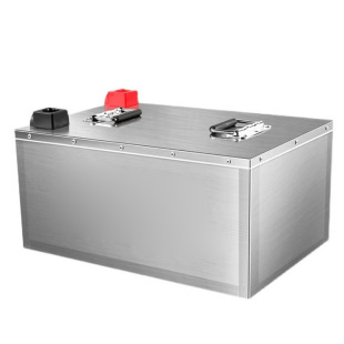 늄���݆܇늳ؽM�늳���݆܇������늄�܇�����F���Ԫ�ƿ늳�