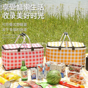 �羳�¿��Ұ�ͻ@�ۯB���������y���u��Ͱ�����Ұ��ُ��@��
