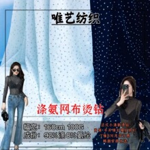 40d�찱����ߏ��W�۲���Ҏ�t�y荠C�Ů�٤�������ܛ͸������