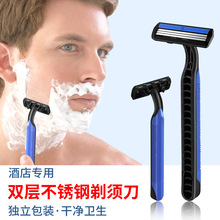 �Ƶꌣ��һ������횵��κ������b����ϴ����Ʒ��y���������e�^