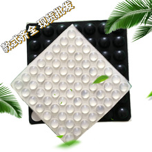 �Ҿ߰����ι��z�|͸����ɫ��׷����������z��ճ�A���w�����_�|