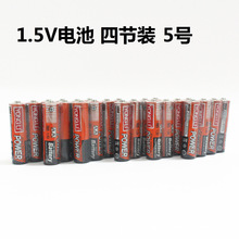 �S��ֱ�N5̖���ݙC����늳ؿ��m�ô�������ߵؔ����늳����l