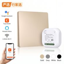 CE��֤�Է������߿��ؿ羳�Ⲽ��������Զ����ң�����ܿ���