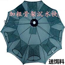 ��������qС�~��W���~�t�S�X�V��\�r�\���׶�׼��~���ۯB�O�W