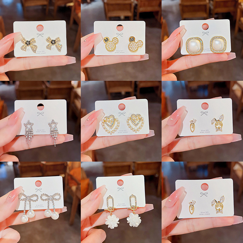 Reprehenderit qui in ea