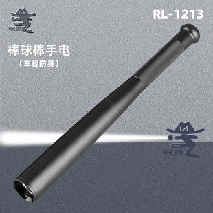 �JӢ܇�d�������L��������Ͳ�������5̖��늳��X�Ͻ������