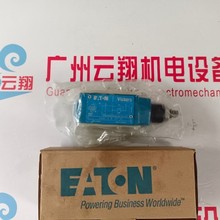 BM6-490Һ���[���R�_ BM6-625��ѩ܇�[��Һ���R�_ ����BM6�[���R