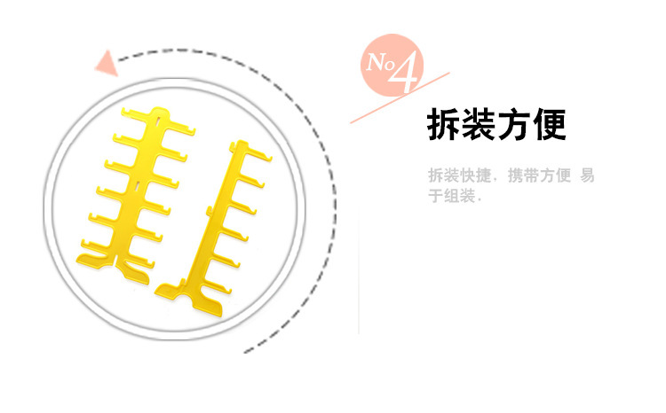 3940874902_717618590