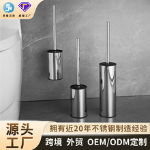 ���R�d304���P��RͰˢ�����l���g�����젝���������ֵ�����Ӻ�